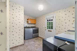 1422 SW Westvale St, McMinnville, OR 97128 - Photo 29