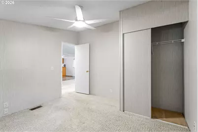 1422 SW Westvale St #102, McMinnville, OR 97128 - Photo 25