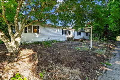 1422 SW Westvale St #102, McMinnville, OR 97128 - Photo 3