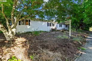 1422 SW Westvale St, McMinnville, OR 97128 - Photo 3