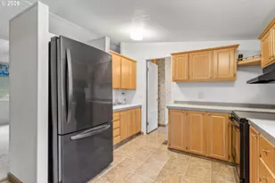 1422 SW Westvale St, McMinnville, OR 97128 - Photo 9