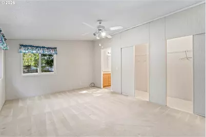 1422 SW Westvale St #102, McMinnville, OR 97128 - Photo 19