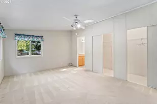 1422 SW Westvale St, McMinnville, OR 97128 - Photo 19