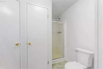1422 SW Westvale St #102, McMinnville, OR 97128 - Photo 23