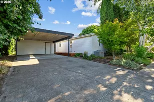 1422 SW Westvale St, McMinnville, OR 97128 - Photo 33