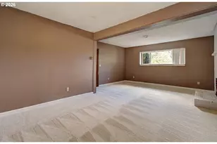13512 SE 23rd St, Vancouver, WA 98683 - Photo 23