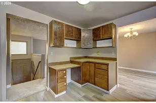 13512 SE 23rd St, Vancouver, WA 98683 - Photo 13