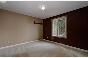 13512 SE 23rd St, Vancouver, WA 98683 - Photo 19