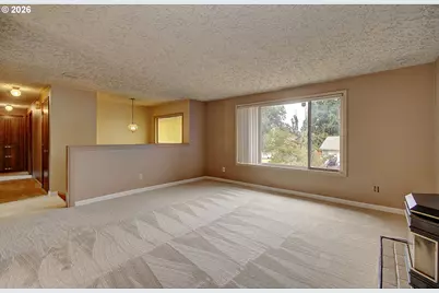 13512 SE 23rd St, Vancouver, WA 98683 - Photo 7