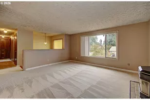 13512 SE 23rd St, Vancouver, WA 98683 - Photo 7