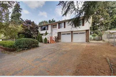 13512 SE 23rd St, Vancouver, WA 98683 - Photo 1