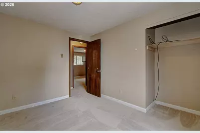 13512 SE 23rd St, Vancouver, WA 98683 - Photo 17