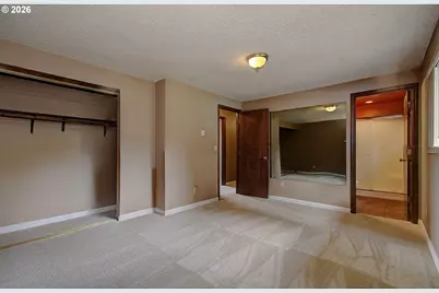 13512 SE 23rd St, Vancouver, WA 98683 - Photo 27