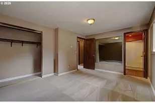 13512 SE 23rd St, Vancouver, WA 98683 - Photo 27