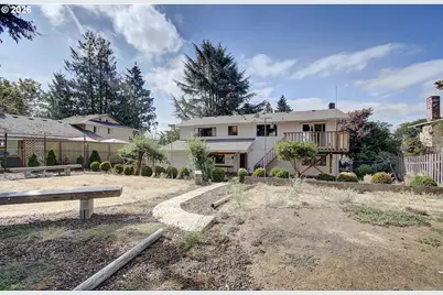 13512 SE 23rd St, Vancouver, WA 98683 - Photo 31
