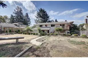 13512 SE 23rd St, Vancouver, WA 98683 - Photo 31