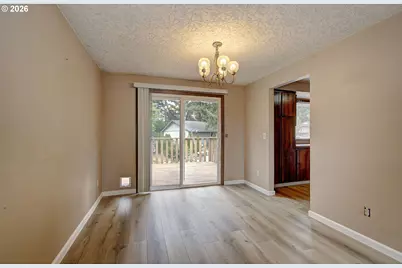 13512 SE 23rd St, Vancouver, WA 98683 - Photo 11