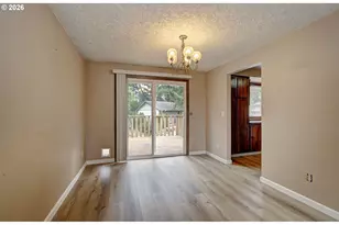 13512 SE 23rd St, Vancouver, WA 98683 - Photo 11