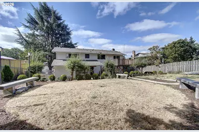 13512 SE 23rd St, Vancouver, WA 98683 - Photo 35