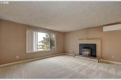13512 SE 23rd St, Vancouver, WA 98683 - Photo 9