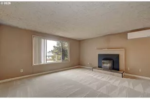 13512 SE 23rd St, Vancouver, WA 98683 - Photo 9