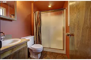 13512 SE 23rd St, Vancouver, WA 98683 - Photo 21