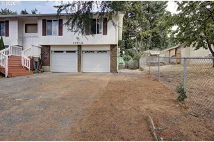 13512 SE 23rd St, Vancouver, WA 98683 - Photo 3