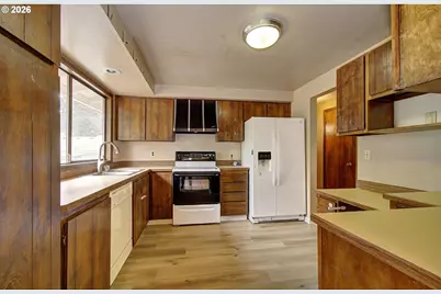 13512 SE 23rd St, Vancouver, WA 98683 - Photo 15