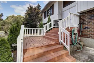 13512 SE 23rd St, Vancouver, WA 98683 - Photo 5