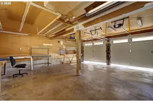 13512 SE 23rd St, Vancouver, WA 98683 - Photo 37