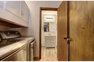 13512 SE 23rd St, Vancouver, WA 98683 - Photo 25