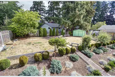 13512 SE 23rd St, Vancouver, WA 98683 - Photo 33