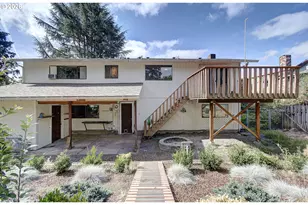 13512 SE 23rd St, Vancouver, WA 98683 - Photo 29