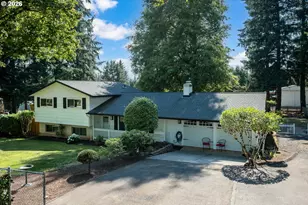 16033 SE Bel Air Dr, Damascus, OR 97089 - Photo 1