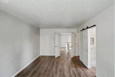 3875 Trailblazer Pl, Salem, OR 97317 - Photo 39
