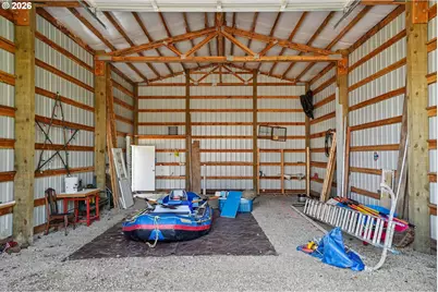 3875 Trailblazer Pl, Salem, OR 97317 - Photo 17