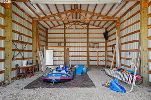 3875 Trailblazer Pl, Salem, OR 97317 - Photo 17