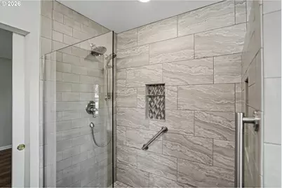 3875 Trailblazer Pl, Salem, OR 97317 - Photo 41