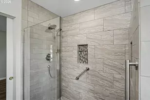 3875 Trailblazer Pl, Salem, OR 97317 - Photo 41