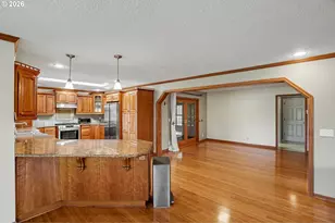 3875 Trailblazer Pl, Salem, OR 97317 - Photo 31