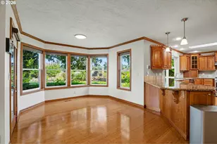 3875 Trailblazer Pl, Salem, OR 97317 - Photo 21