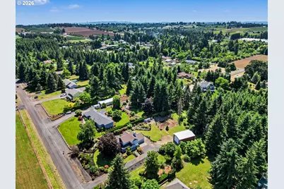 3875 Trailblazer Pl, Salem, OR 97317 - Photo 7