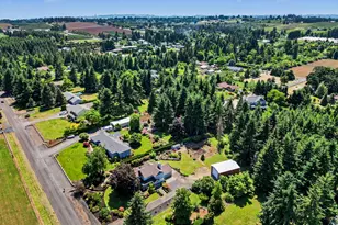 3875 Trailblazer Pl, Salem, OR 97317 - Photo 7