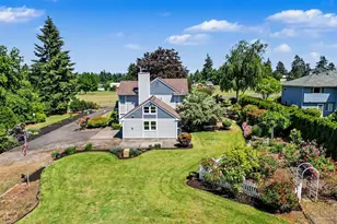 3875 Trailblazer Pl, Salem, OR 97317 - Photo 9