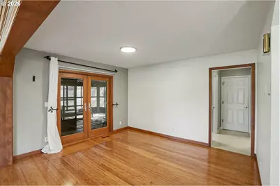 3875 Trailblazer Pl, Salem, OR 97317 - Photo 33