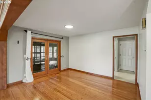 3875 Trailblazer Pl, Salem, OR 97317 - Photo 33