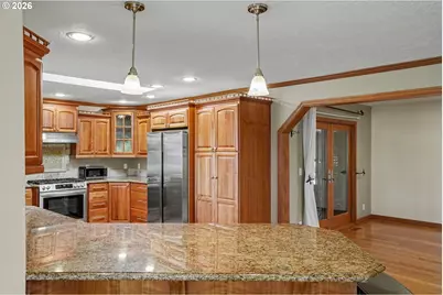 3875 Trailblazer Pl, Salem, OR 97317 - Photo 25