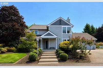 3875 Trailblazer Pl, Salem, OR 97317 - Photo 3