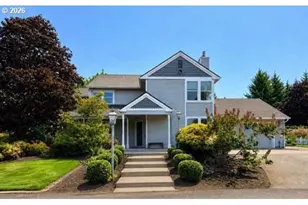 3875 Trailblazer Pl, Salem, OR 97317 - Photo 3