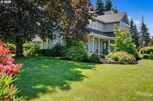 3875 Trailblazer Pl, Salem, OR 97317 - Photo 5